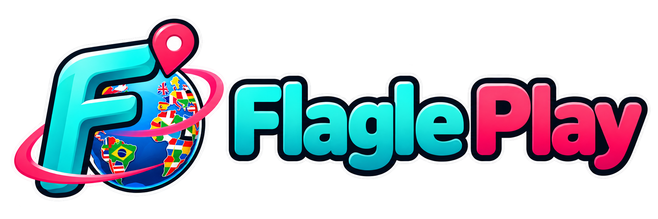 FlaglePlay Logo